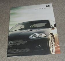Jaguar price guide for sale  FAREHAM