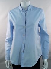 Massimo dutti blue for sale  STOWMARKET