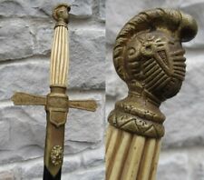 Antique sword masonic for sale  Alexandria