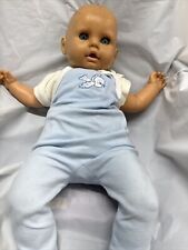 Vintage zapf baby for sale  RAYLEIGH