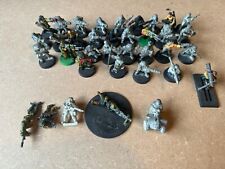 Warhammer 40k metal for sale  COVENTRY
