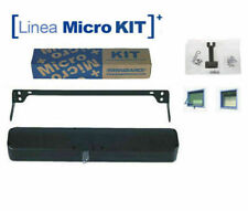 Mingardi micro kit usato  Villalfonsina