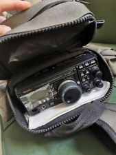 Yaesu 897 transceiver gebraucht kaufen  Mannheim