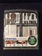 Dremel purpose accessory for sale  Sunland