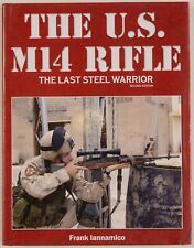 M14 rifle last for sale  Greensburg