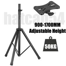 Speaker stand tripod for sale  COALVILLE