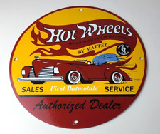 Vintage hot wheels for sale  Houston