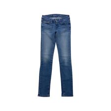 Levi damen jeans gebraucht kaufen  Hamburg