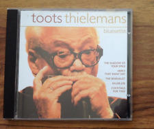 Toots thielemans bluesette d'occasion  Expédié en Belgium