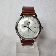 Orient bambino 2nd for sale  USA
