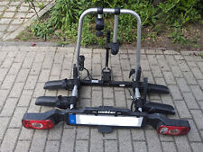 Uebler x21 fahrradträger gebraucht kaufen  Kassel