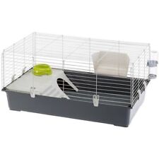 Cage lapin rongeurs d'occasion  Maubourguet
