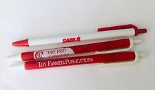International harvester pens for sale  Broomfield