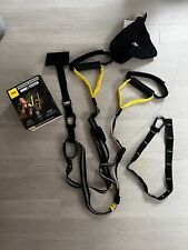 Trx home2 system for sale  ATHERSTONE