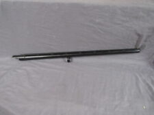 Browning bps 12ga for sale  Hastings