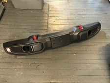 2018 2021 jeep for sale  Woonsocket