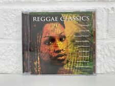 Reggae classics collection for sale  MILTON KEYNES