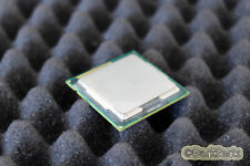 Processador Intel SR05C Core i3-2100 3.1GHz Dual Core Sandy Bridge Socket 1155 CPU comprar usado  Enviando para Brazil