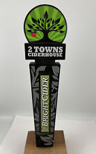 Beer tap handle for sale  Orlando