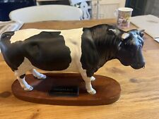 beswick connoisseur for sale  YORK