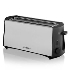 Toaster cloer 3710 gebraucht kaufen  Arnsberg