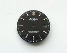 Rolex dial quadrante usato  Corropoli