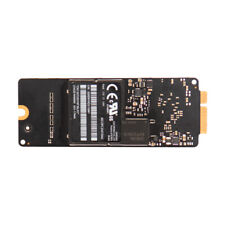 SSD Original 256G 512G 768G para Apple Macbook Pro Retina A1425 Início de 2013 A1398 comprar usado  Enviando para Brazil