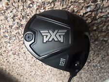 Pxg 0211 driver for sale  Shipping to Ireland