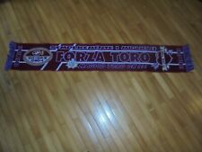 Sciarpa scarf bufanda usato  Torino