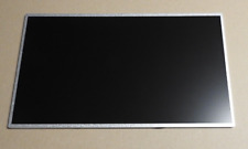 Lp156wh2 display matt gebraucht kaufen  Möckmühl
