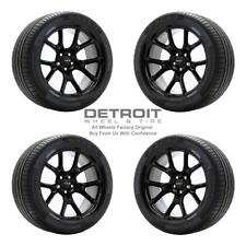 tires 4 pirelli 20 for sale  Troy
