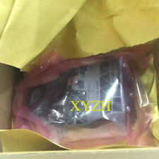 C7769-60390 Carriage Cutter assy for HP DesignJet 500 510 800 A1 A0 plotter New for sale  Shipping to South Africa