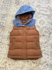 Patagonia bivy hooded for sale  Redmond