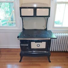 Antique 1922 kalamazoo for sale  Forest Hill