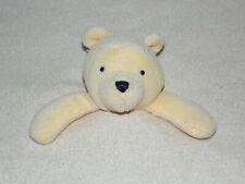 Disney classic pooh for sale  Shipping to Ireland