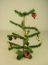 Antiker kleiner weihnachtsbaum gebraucht kaufen  Plauen