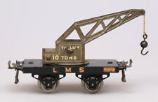 Hornby gauge lms for sale  UK