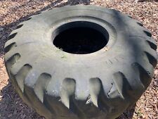 pics see large tires for sale  West Friendship
