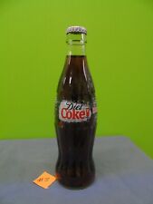 Coca cola glass for sale  CANTERBURY