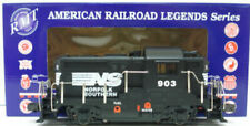 Locomotiva a diesel RMT 4471 O NS Powered BEEP #903 LN/caixa comprar usado  Enviando para Brazil