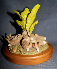 Beswick studio sculptures for sale  BARROW-IN-FURNESS