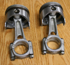 Onan connecting rods for sale  Holland
