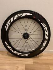 Zipp wheel 808 for sale  Shipping to Ireland