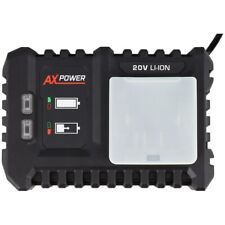Chargeur power 20v d'occasion  Louviers