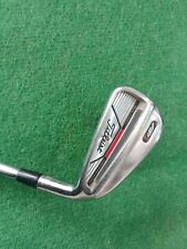 Titleist ap1 iron for sale  WETHERBY