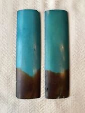 Two smooth dyed for sale  Pelham