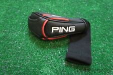 Ping karsten hybrid for sale  Shipping to Ireland