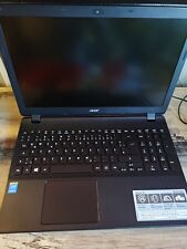 Acer aspire e15 for sale  Shipping to Ireland