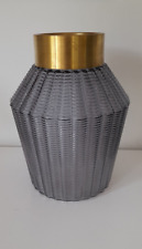 Kare design vase gebraucht kaufen  Herford-Falkendiek