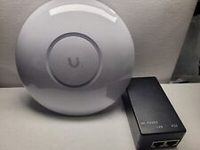 Ubiquiti Networks UniFi 6+ Access Point for sale  Shipping to South Africa